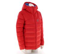 Fjallraven