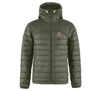 Fjällräven Expedition Pack Down Hoodie M Jacket Hombre