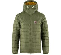 Fjällräven Expedition Pack Down Hoodie M Jacket Hombre