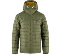 Fjällräven Expedition Pack Down Hoodie M Jacket Hombre (Pack de 1)