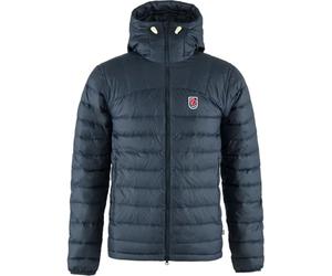Fjällräven Expedition Pack Down Hoodie M Jacket Hombre (Pack de 1)