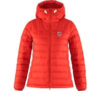 Fjällräven Expedition Pack Down Hoodie W Chaqueta Mujer (Pack de 1)