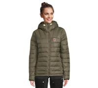 Fjällräven Expedition Pack Down Hoodie W Chaqueta Mujer (Pack de 1)