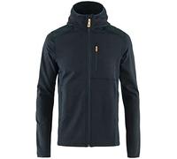 Fjällräven Expedition Pack Down Hoodie W Jacket Mujer