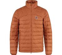Fjällräven Expedition Pack Down Jacket M Jacket Hombre