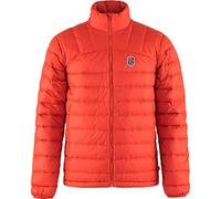 Fjällräven Expedition Pack Down Jacket M Jacket Hombre