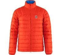 Fjällräven Expedition Pack Down Jacket M Jacket Hombre