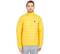 Fjällräven Expedition Pack Down Jacket M Jacket Hombre