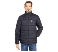 Fjällräven Expedition Pack Down Jacket M Jacket Hombre