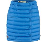 Fjällräven Expedition Pack Down Skirt Sports Backpack Unisex Adulto