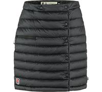 Fjällräven Expedition Pack Down Skirt Sports Backpack Unisex Adulto