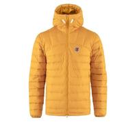 Fjällräven Expedition Pack - Sudadera con capucha para hombre, talla M