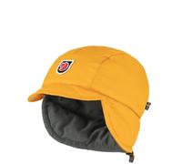 Fjällräven Expedition Padded Cap/Expedition Padded Cap - Hat Unisex Adulto