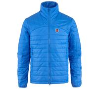 Fjällräven Expedition X-Lätt Herren-Wanderjacke Chaqueta de Exterior Acolchada