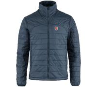 Fjällräven Expedition X-Lätt Herren-Wanderjacke Chaqueta de Exterior Acolchado