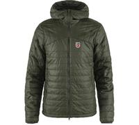 Fjällräven Expedition X-lätt Hoodie M Sweatshirt Hombre (Pack de 1)