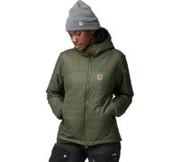Fjällräven Expedition X-lätt Hoodie W Sweatshirt Mujer