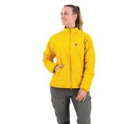 Fjällräven Expedition X-lätt Jacket XS