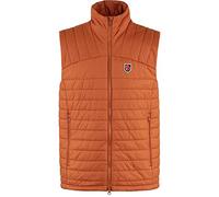 Fjällräven Expedition X-lätt Vest M Sports vest Hombre
