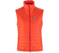 Fjällräven Expedition X-lätt Vest W Sports vest Mujer