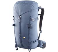 Fjällräven F23200-570 Bergtagen 38 S-M, Mountain Blue, One Size, Unisex