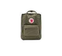 FJALLRAVEN Kanken - Unisex - - talla única- modelo 2026