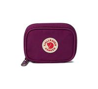 Fjällräven F23780-550 Kånken Card Wallet Black OneSize