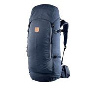 Fjällräven F27343-638-555 Keb 72, Storm/Dark Navy, One Size