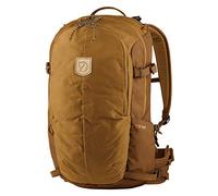 Fjällräven F27351-166-230 Keb Hike 30, Acorn/Chestnut, One Size, Unisex