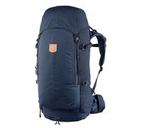 Fjällräven F27351-166-230 Keb Hike 30 Mochila, Bellota/castaño, Talla única Unisex Adulto