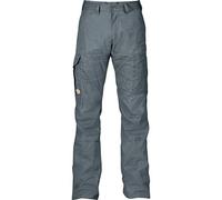 Fjällräven F82511-563 Karl Pro Trousers M Clay Blue 44