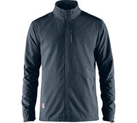 Fjällräven F82600-560 High Coast Lite Jacket M Navy M
