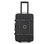 FJALLRAVEN 23200276-037 Färden Roller 35 Sports backpack Unisex Coal Black Tamaño OneSize