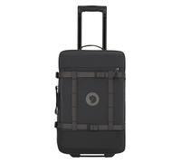Fjällräven Färden Roller 35 - Bolsa de viaje 55 cm (coal black)