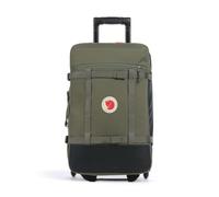 Fjällräven Färden Roller 35 Green