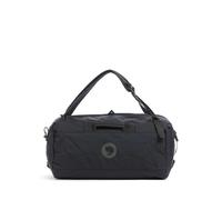Fjällräven Färden 50 | Bolsa de fin de semana | negro | 50 L | poliamida reciclado