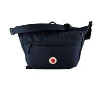 Fjällräven Färden Bolsa de hombro 42 cm azul