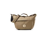 Fjällräven Färden Bolsa de hombro 42 cm marrón