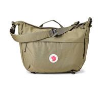 Fjällräven Färden Bolsa de hombro 42 cm verde