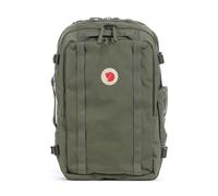Fjällräven Färden Carry-On Pack Green