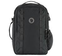 Fjällräven Färden Carry-On Pack 30 Coal Black Mochila urbana