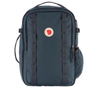 Fjällräven Färden Carry-On Pack 30 - Mochila de viaje 48 cm (navy)