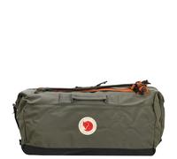 FJALLRAVEN 23200282-620 Färden Duffel 50 Sports backpack Unisex Green Tamaño OneSize