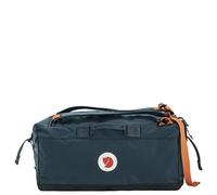 FJALLRAVEN Färden Duffel 50