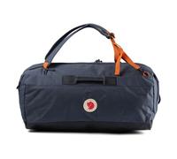FJALLRAVEN Färden Duffel 80