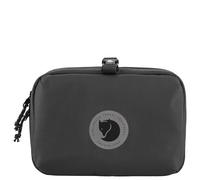 Fjällräven Bolsa Färden Necessity Bag Negro carbón