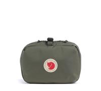 Fjällräven Färden Bolsa de aseo 25 cm verde