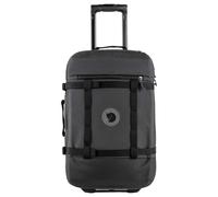 Fjällräven Färden 35 2 ruedas Carro de la cabina 55 cm gris