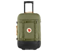 Fjällräven Färden Roller 35 - Bolsa de viaje 55 cm (green)