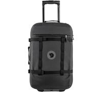 Fjällräven Färden Roller 35 Coal Black